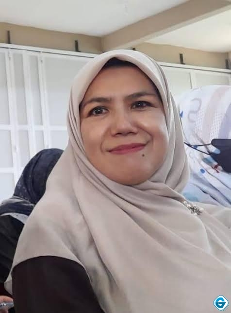 Politik Kehangatan Bupati Banyuwangi